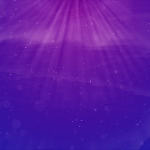 abstract-1780218 1920-pixabayfree